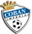 Cobán Imperial
