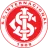 Internacional