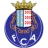 Alpendorada