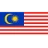 Malaysia