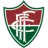 Fluminense De Feira