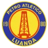 Petro Atletico