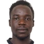 A. Mbeba