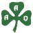 Acharnaikos