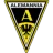 Alemannia Aachen U19