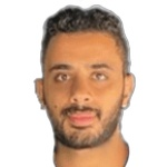 Mohamed Awsam