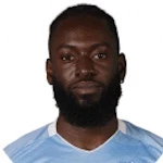 R. Antwi