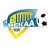 Bekaa
