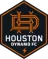 Houston Dynamo FC II