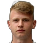 Florian Freissegger