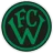 Wacker Innsbruck
