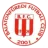 Balatonfüredi