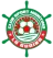 Marítimo