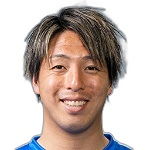 Tatsunari Nagai
