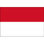 Indonesia logo