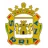 Sarriana