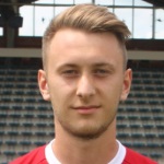 Jan Koch