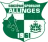 SS Allinges