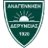 Anagennisi Deryneia