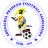 Arunachal Pradesh