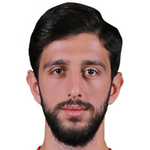 M. Celik