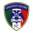 Uni Azzurri