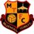 Mildenhall Town