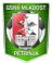 Mladost Petrinja