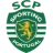 Sporting CP W