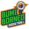 Bumi Borneo