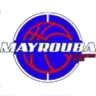 Mayrouba