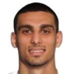 M. Ofkir