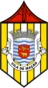 Mação