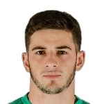 Gor Matinyan
