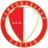 Campodarsego