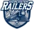 Worcester Railers