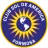 Sol de América