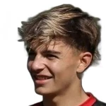 Thiago Gigena Ruíz