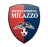 Milazzo