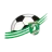 Eugendorf