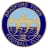 Bradford Town