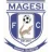Magesi