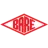 Baré