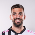Filip Stojković