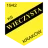 KS Wieczysta Krakow II