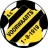 Voorwaarts