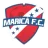 CFRJ / Maricá