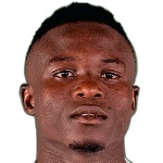 Nathaniel Raphael Chilambo