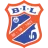 Byåsen