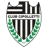 Cipolletti